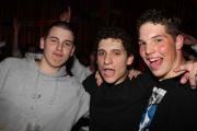 Ballermann Party B�sserach 28. M�rz 09